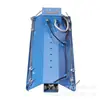 Gvd1200(a) Sensor de Rotura - Protección Longitudinal de Rotura Qidi Mining Infrarrojo