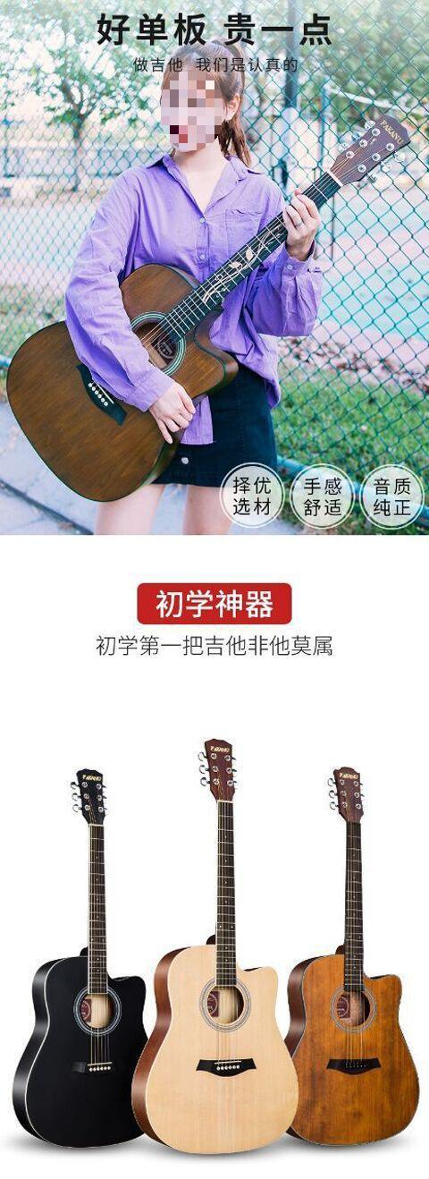 dc6a96fb-a736-474e-962e-ce7fa650ec4b.jpg?x-oss-process=image/format,png