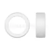 Para Anillo Galaxy 3ª Generación Anillo Inteligente Samsung Cubierta Protectora de Silicona Galaxy Ring