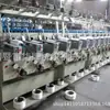 Suministros Qipai al por mayor Máquina de cilindros de alta velocidad de alta calidad, Máquina de cilindros automática, Máquina de cilindros de precisión