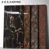 Azulejos cerâmicos brilhantes 400x800 azulejos de parede interna azulejos de fachada sala de estar quarto cozinha lavabo banheiro azulejos de varanda
