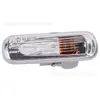 Luz de Giro de Espejo Retrovisor Lateral 6325g2 Adecuada para Citroen C4