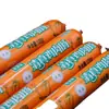 Salchicha de Pollo/Salchicha de Jamón Halal Jinluo Shangqingzhai Salchicha Snack Lista para Comer con Envío Gratis