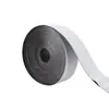 Tira de Relleno de Tira Selladora Corrugada de Grafito Flexible Anti-Oxidación Resistente a Altas Temperaturas Resistente a la Corrosión Relleno Sellador