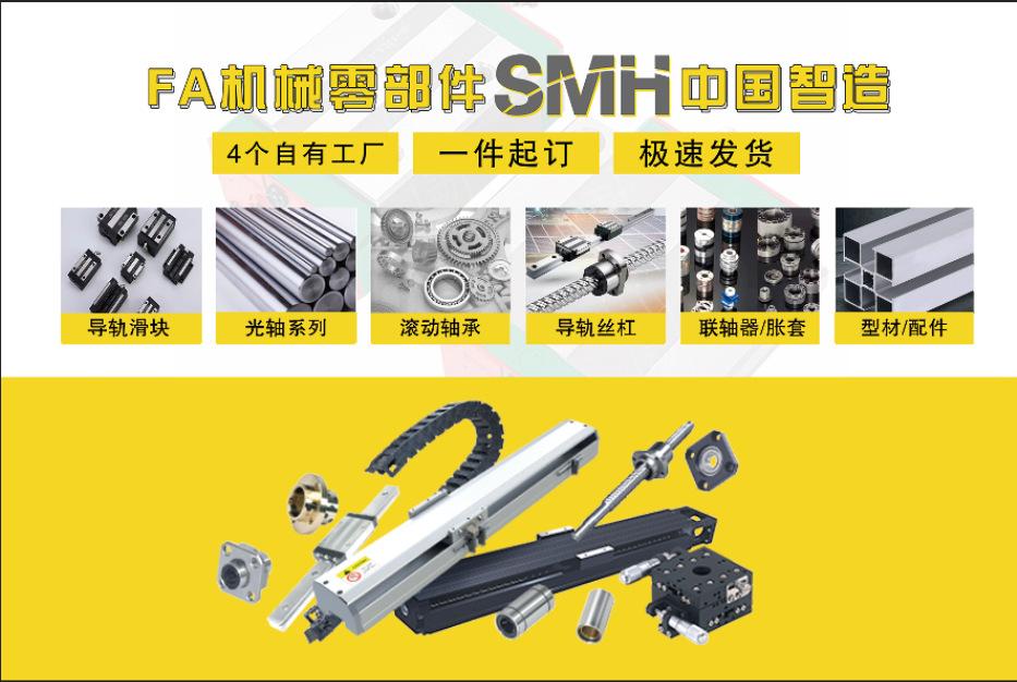 微信图片_20230912095152