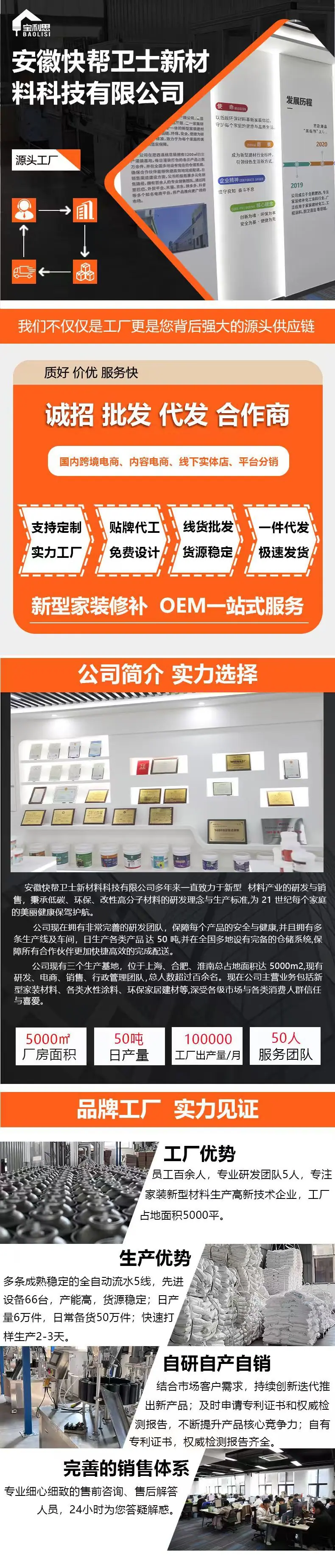 a5f0b704f331b93b6f94c1a958ce62