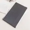 Medias de Seda 0D para Mujer, Estilo Delgado de Verano, Nuevas Medias de Seda Negras, Pantimedias Negras, Antideslizantes, Sexy, Ultradelgadas, Antidesgarros, Venta al por Mayor de Verano
