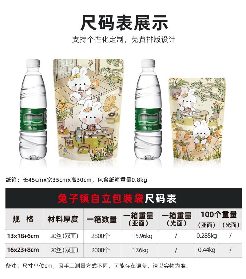 详情页_07