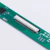 Especializada na produção e desenvolvimento de soluções de teclado de modo duplo para desenvolver teclado sem fio Bluetooth de modo duplo multilíngue multifuncional