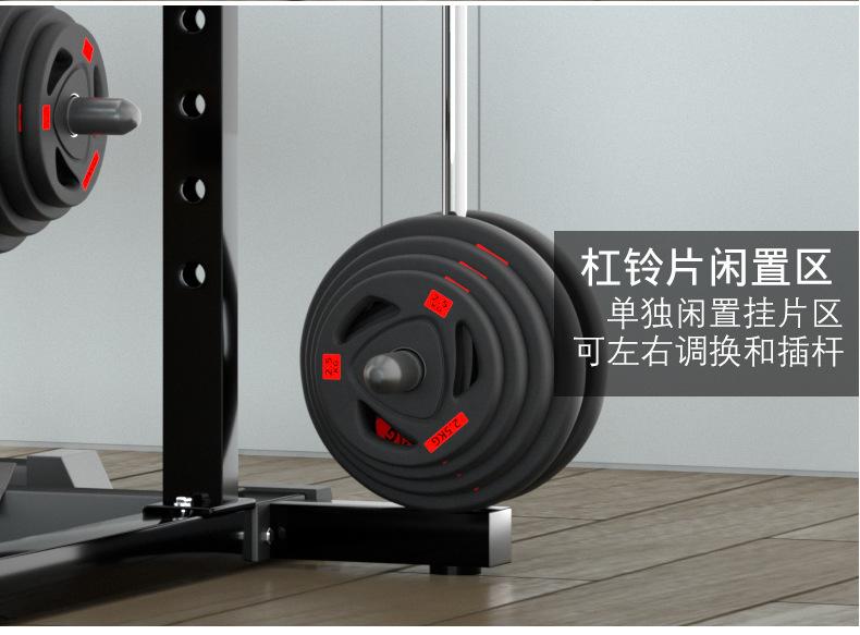 016龙门架详情_19.jpg