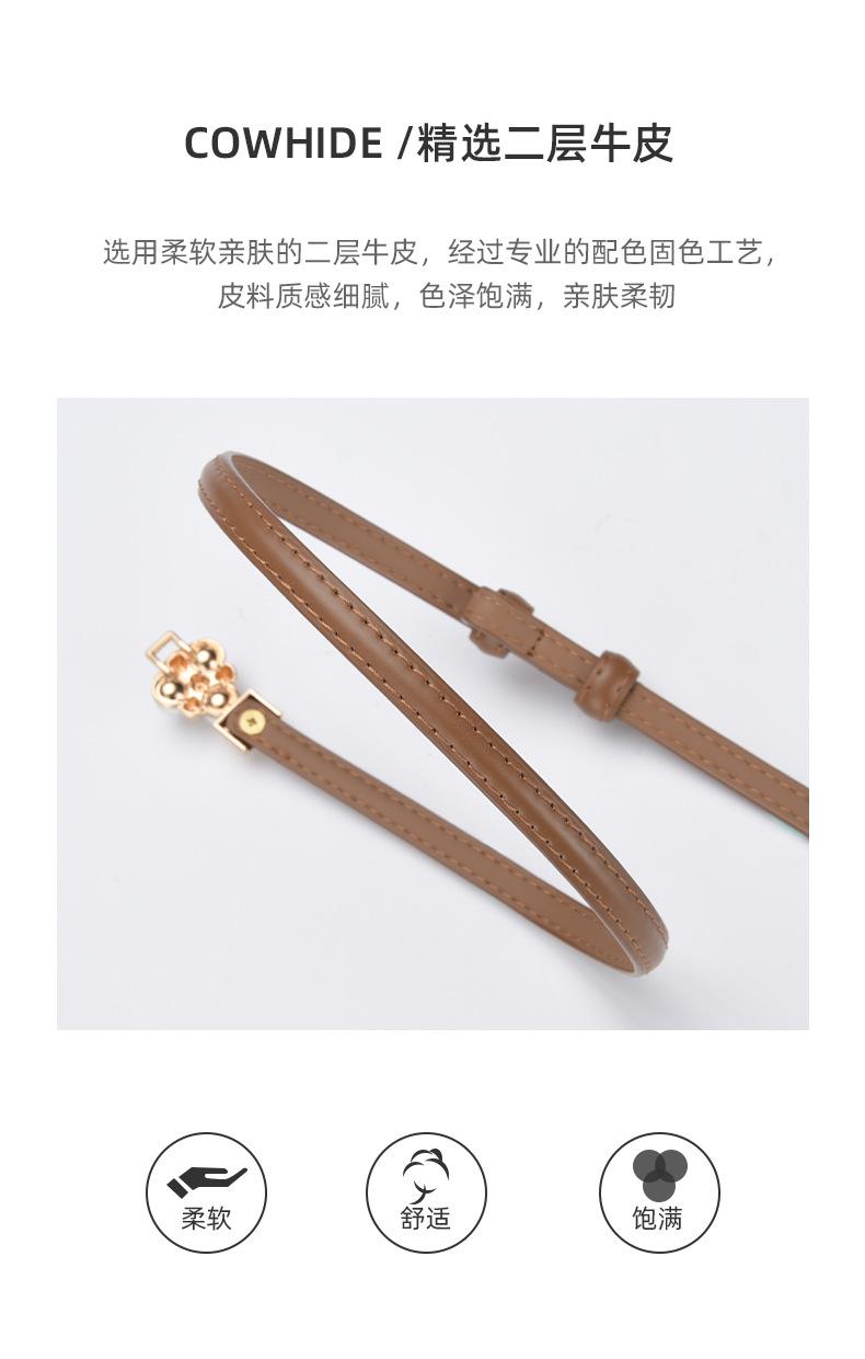 详情-10331_05.jpg