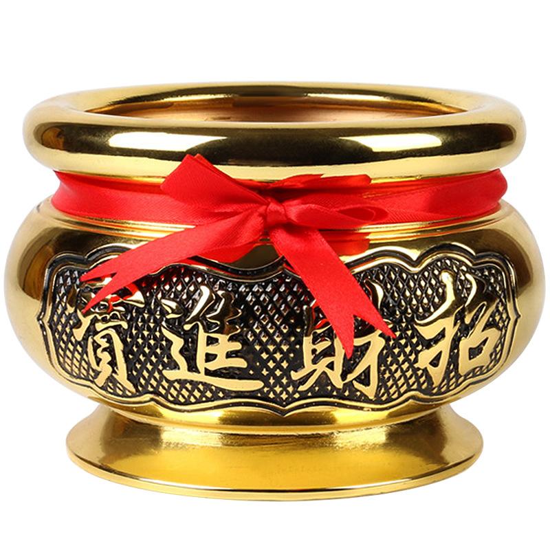 合金圆边招财金玉炉白底.jpg