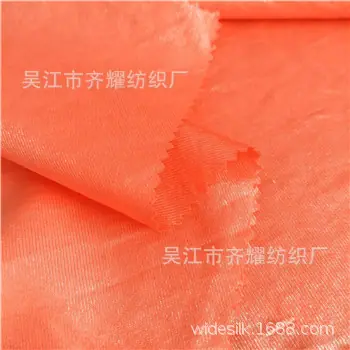 src=http___cbu01.alicdn.com_im