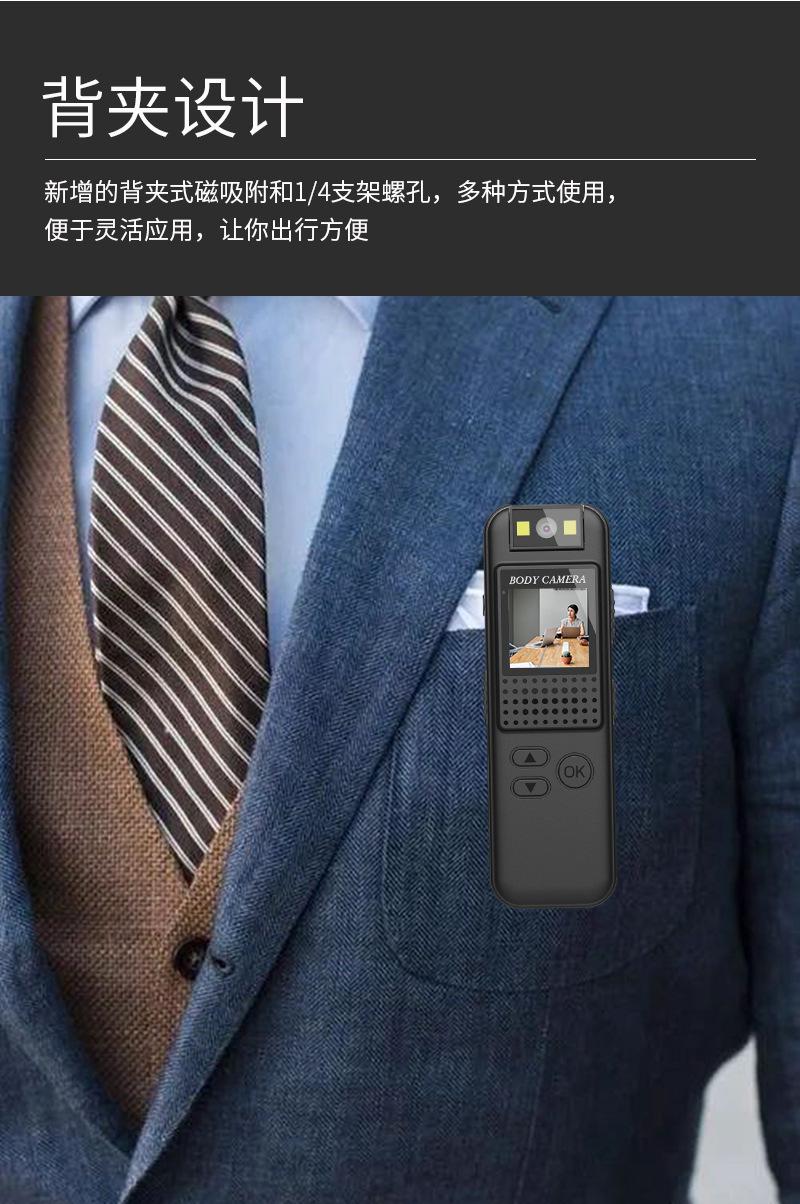 CS08详情页0515_05.jpg