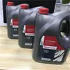 Óleo para Bomba de Vácuo Edward Ultragrade 15/19/70 Parâmetros do Modelo e Lista de Tipos de Bomba Aplicáveis