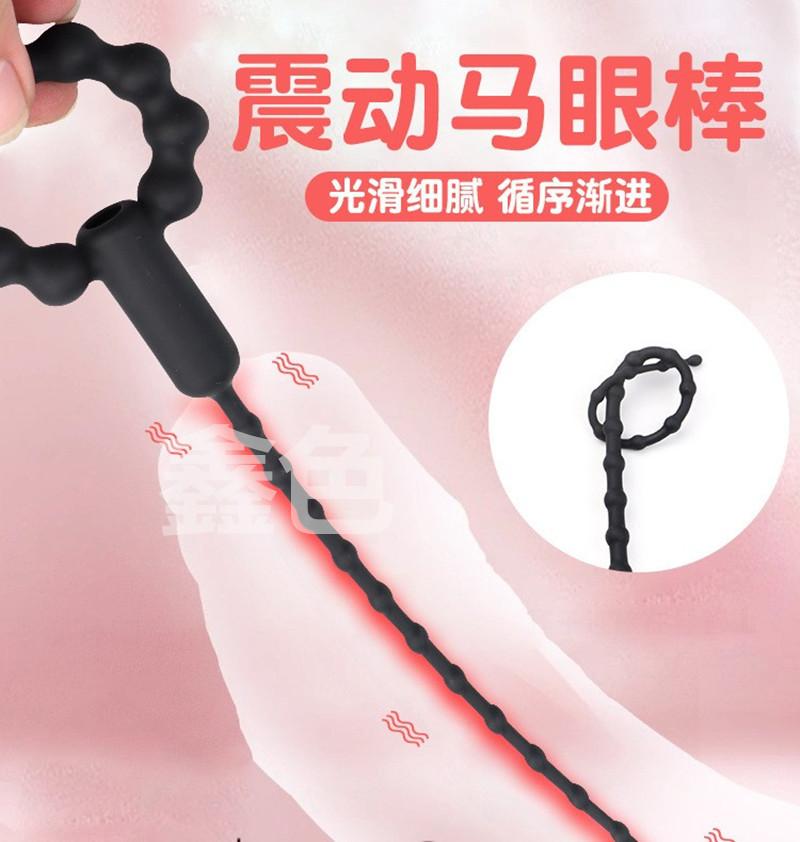 O1CN012KwoSd1zT44Ak4DaP_!!2215