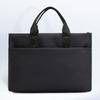 Fabricantes de Maletines Personalizados, Personalización en Masa de Logos para Empresas, Bolsos de Negocios, Regalos de Compra para Empresas, Maletines