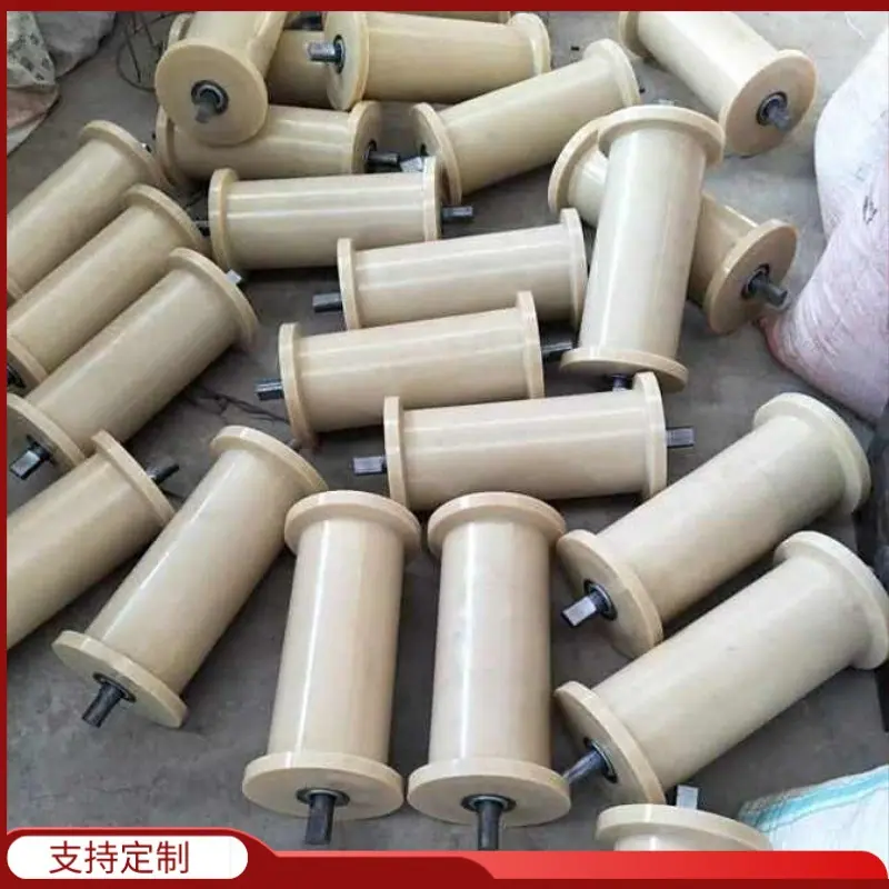 微信图片_20260509114552_308_22