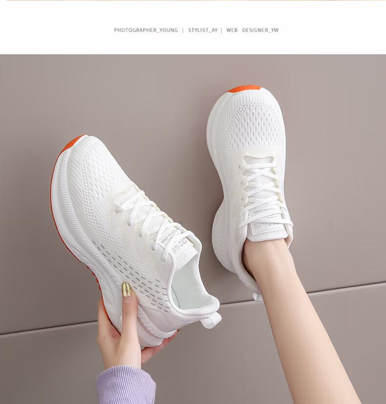 e9246b7e63cf5568.jpg?x-oss-process=image/format,png