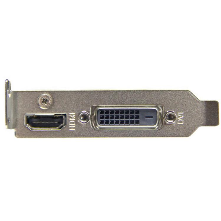 GT1030-SL-2G-BRK_04