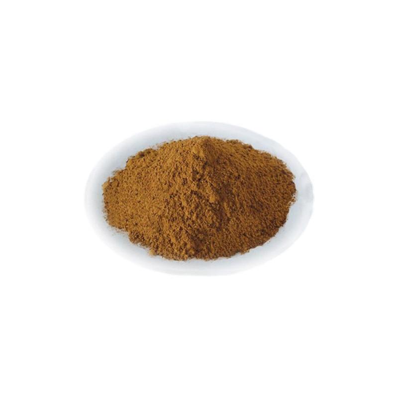 玉米须提取物1