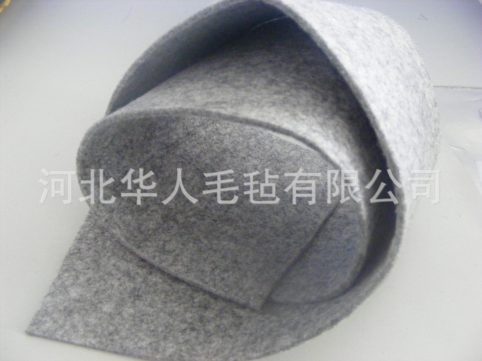 DSCF5241