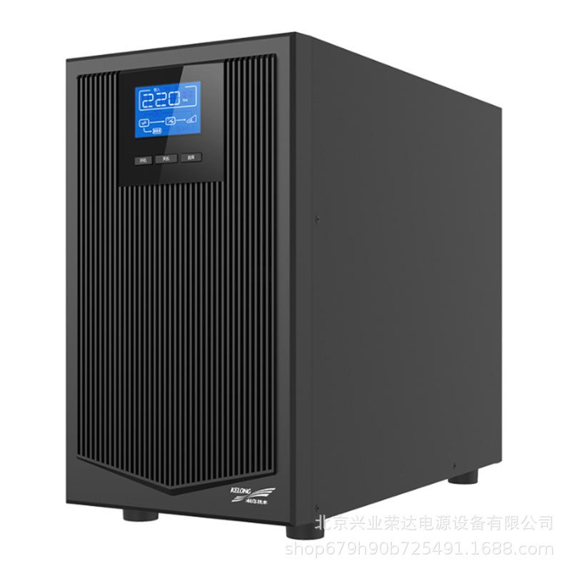 微信图片_20230330094622.png