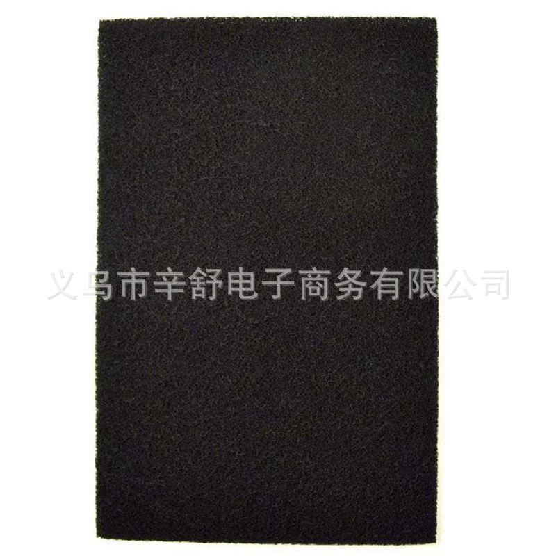 HTB1284iaZfrK1RkSmLyq6xGApXaO.