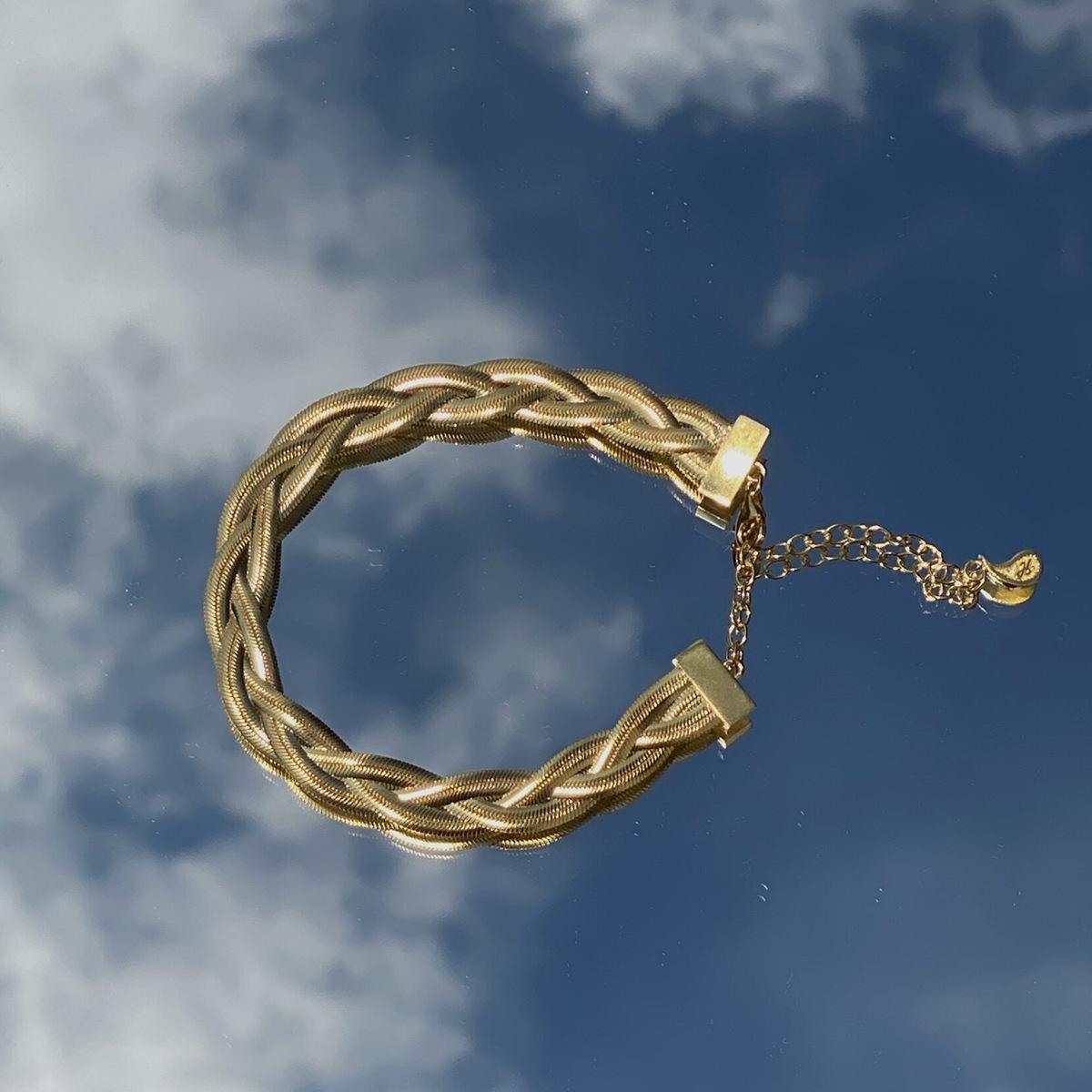 JDBW2402006 外模图 (3)