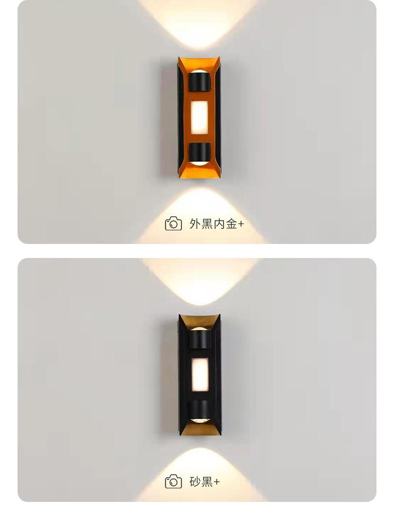 详情页_15.jpg