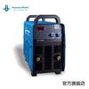Lanzamiento de Nuevo Producto: Máquina de Soldar Huayuan de Chengdu Serie Zhishan Máquina de Soldar de Doble Voltaje Zx7-400Ms