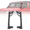 Suporte de Gantry para Venda Quente Transfronteiriça 50 polegadas Teto Jk Wrangler Coluna A Banco Luz Suporte de Teto