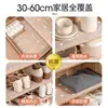 [Processamento Personalizado] Forros Espessos para Gavetas, Tapetes à Prova d'Água e de Umidade para Armários, Adesivos para Armários de Cozinha, Forros para Guarda-roupas e Sapateiras