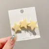 Pinza para el Cabello Sin Costuras para Mujer 2026 Nuevo Estilo Pinza de Alta Gama para Flequillo Pinza Pequeña Lateral para Frente Lavado de Cara Maquillaje Horquilla Accesorio para el Cabello