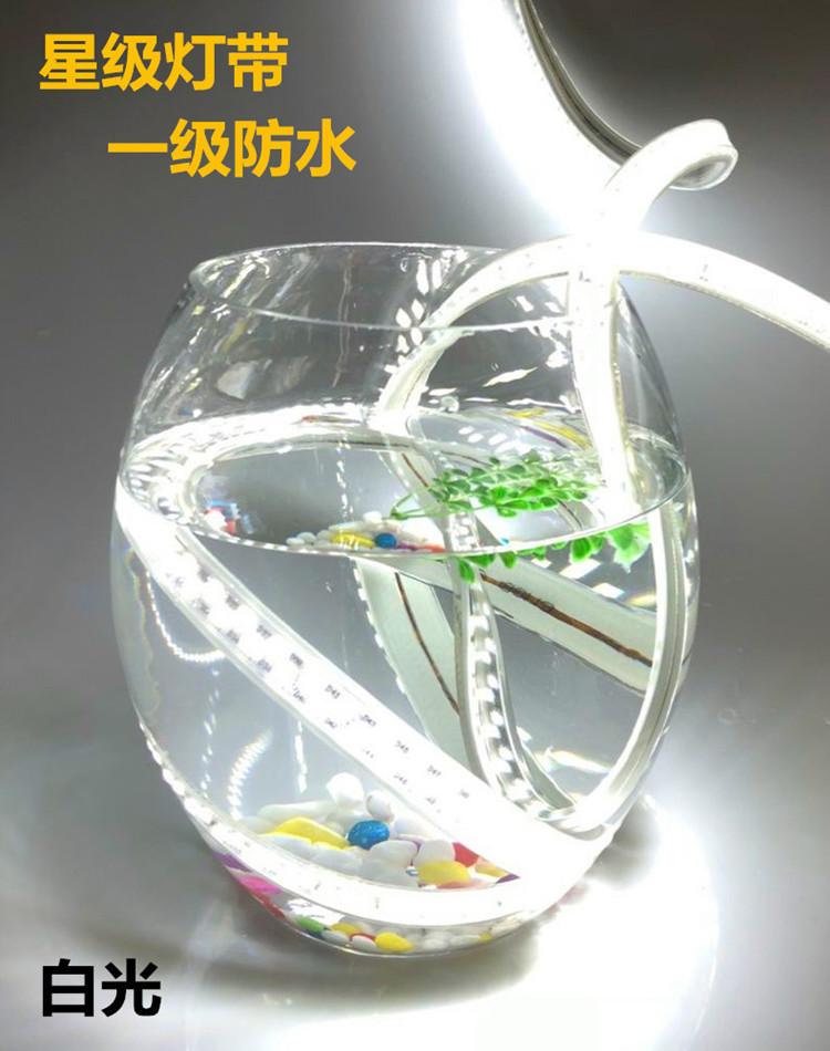 O1CN012DLdrXho8PSVfMw_!!277074