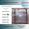 Fornecimento resina epóxi anidra agente de cura alta temperatura anidrido metiltetrahidroftálico MTHPA metil quatro solvente orgânico