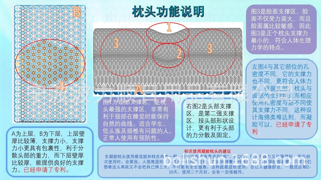 幻灯片10.JPG