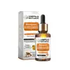 Googeer Pueraria Mirifica Papaya Suplemento Tratamiento Corporal