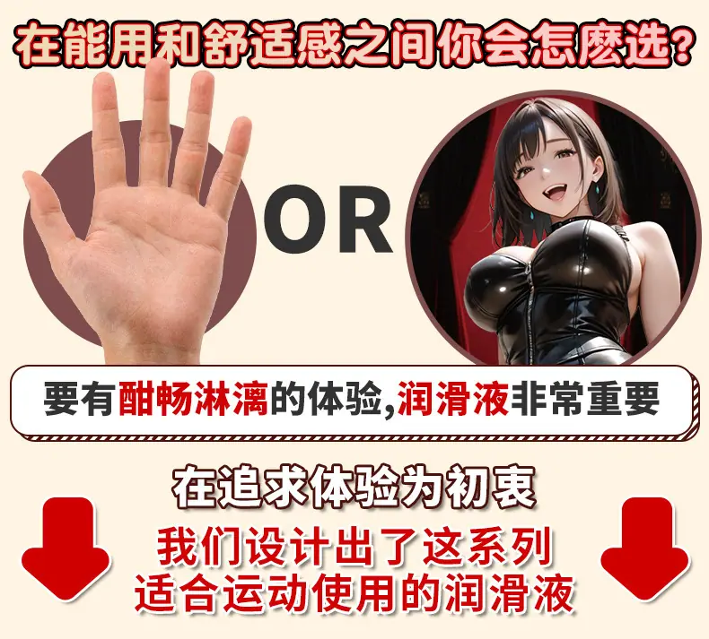 详情_03.jpg