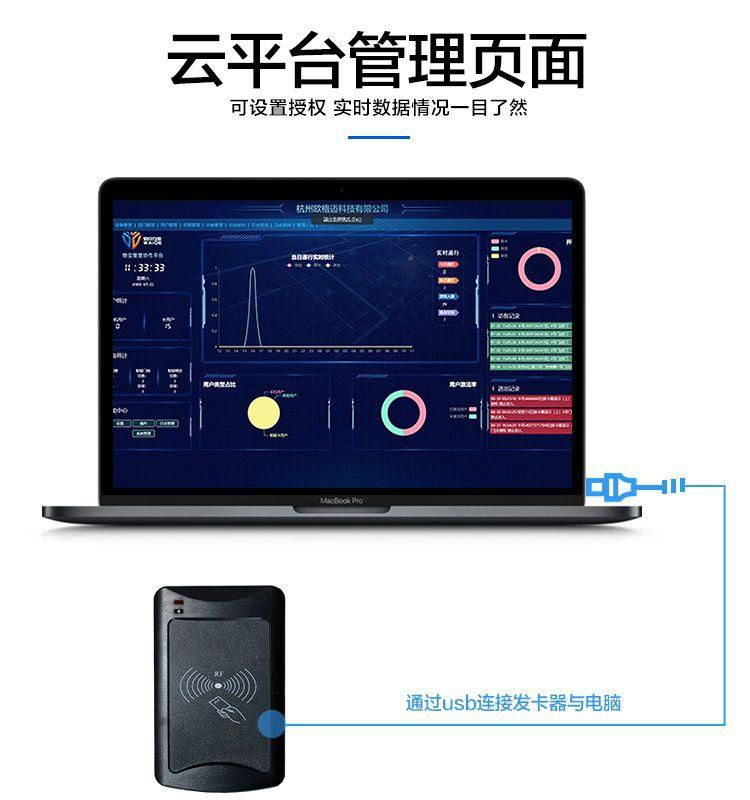 云平台管理页面.jpg
