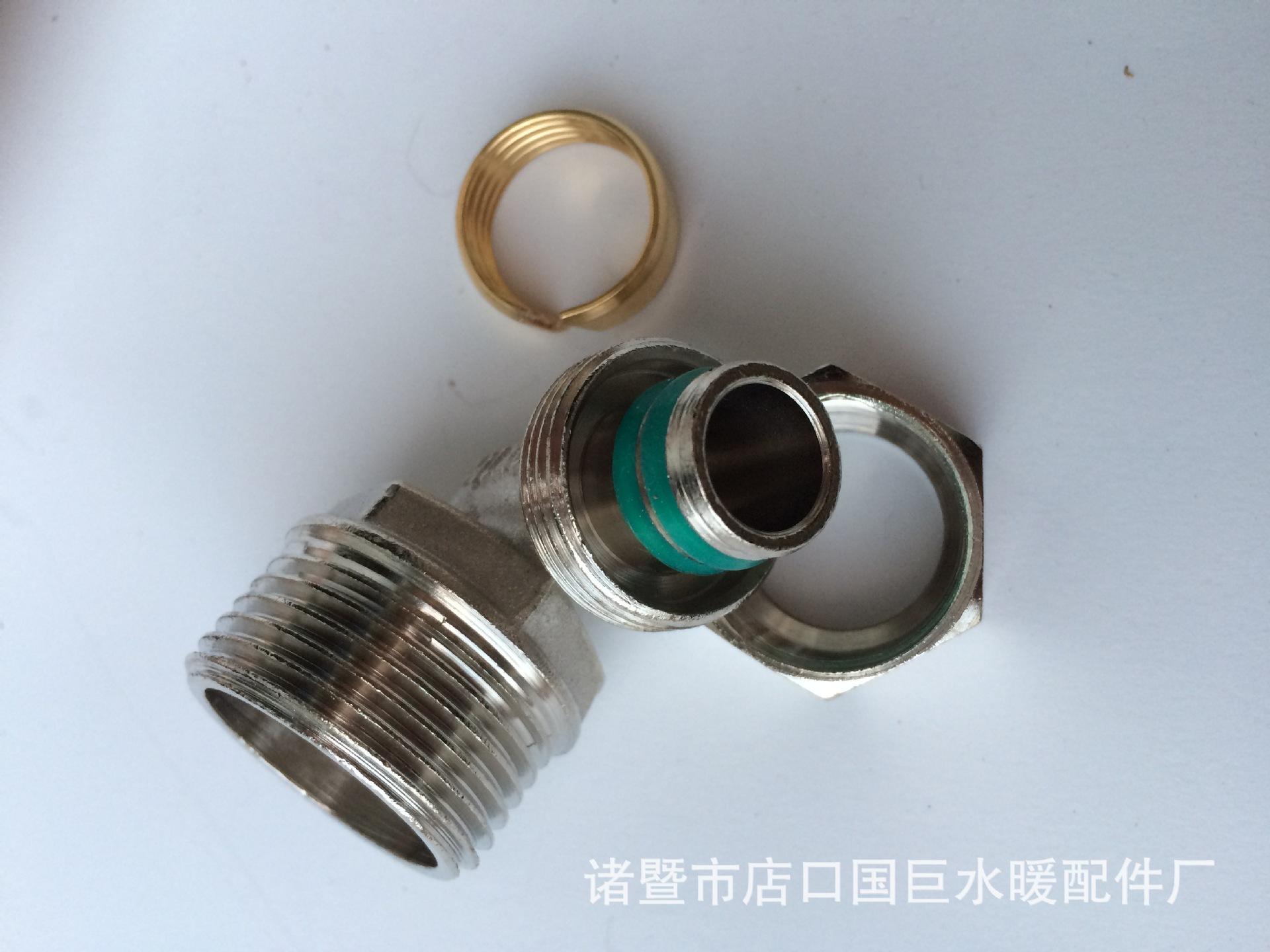 照片 015