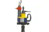 Ranuradora Neumática Interna de Expansión para Tubería Isp-630-1