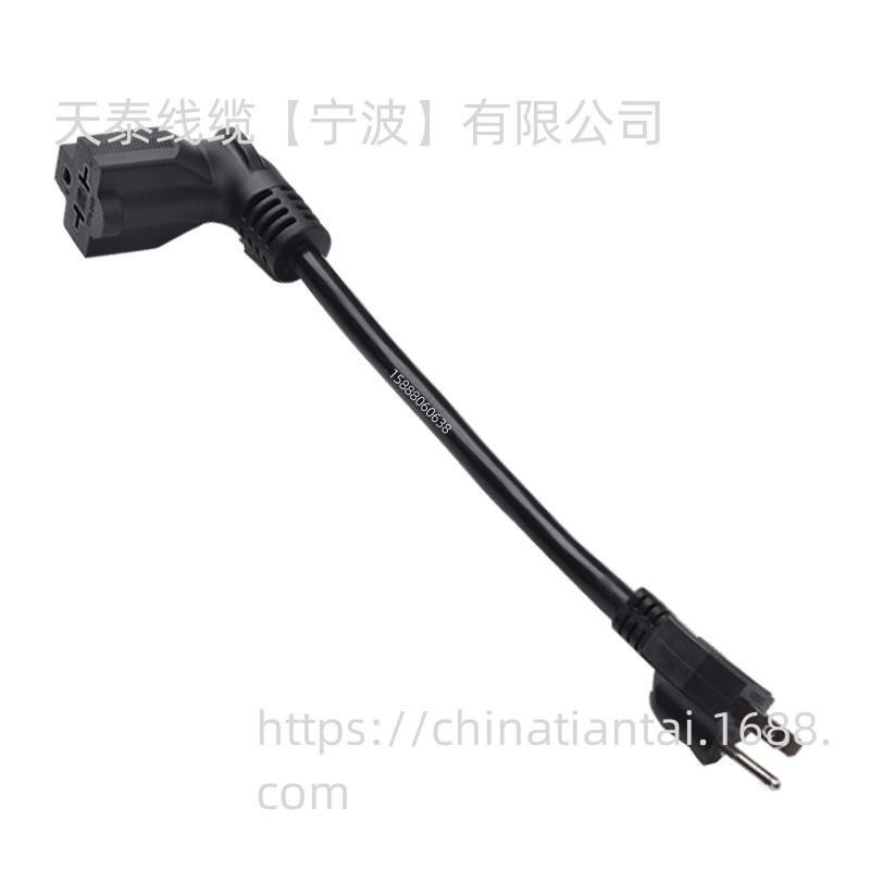 微信图片_20241109103331_副本