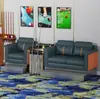 Sofá Sala de Billar Silla de Billar Silla para Ver Silla para Ver Salón de Billar Sofá Especial para Sala de Billar Silla de Billar Billar