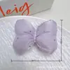 KT Laço de Pelúcia Acessórios Fofos para Cabelo Acessórios de Presilha para Cabelo Acessórios para Capa de Celular Sapatos Chapéus Meias Acessórios de Decoração para Vestuário Lote
