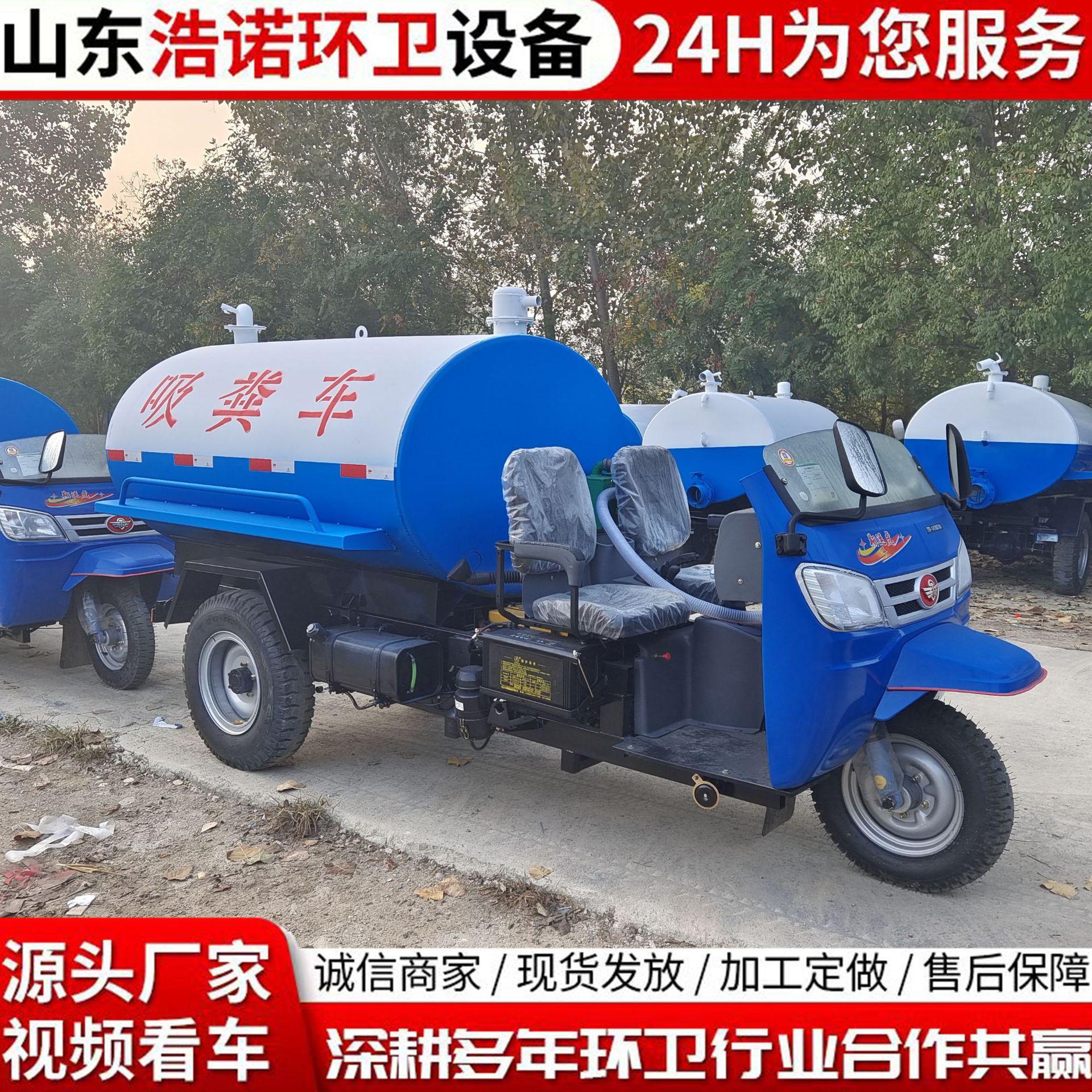 微信图片_20231019160018.jpg