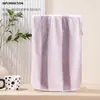 Nueva Toalla de Lavar Tejido de Punto Coralina Piña Cerdo Suave Absorbente No Pierde Pelo para Adultos Hombres Mujeres Niños Pareja