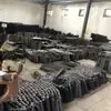 Cadena tipo Zhongyu cadena de malla transportador de cadena equipo de transporte para minas de carbón transportador rascador enterrado máquina rascadora para minas