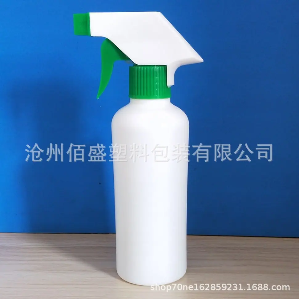 IMG20200104134356.jpg