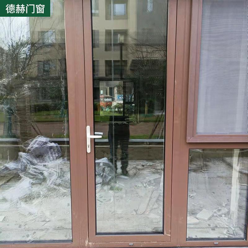 微信图片_202111221124282.jpg
